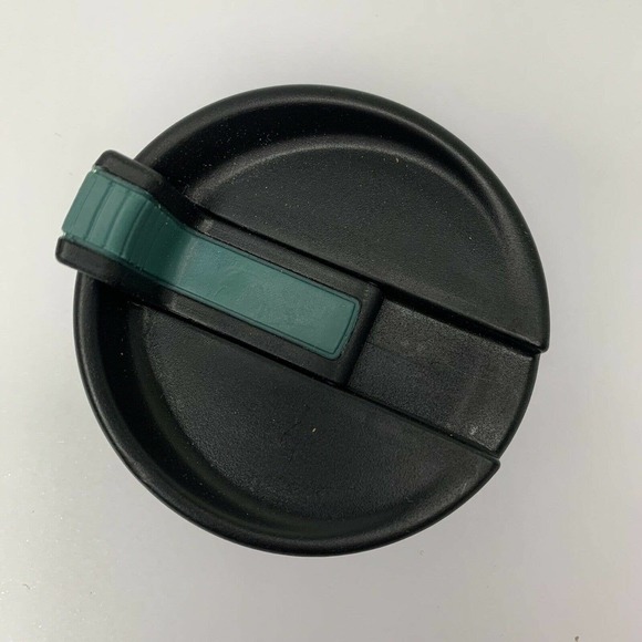 Starbucks Cold Cup 2011 Hawaii Aloha Beach Ocean 12oz Travel Tumbler Cup Turtle - Picture 4 of 10